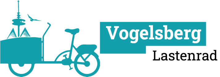 Datei:Logo Vogelsberg.png