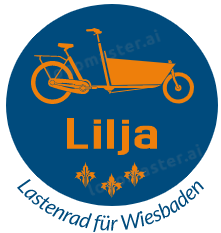 Datei:Lilja.Logo.png