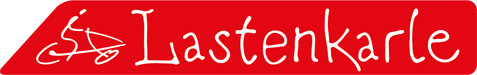 Datei:170509-logo rot web.png