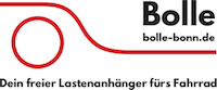 Datei:Bolle-logo-klein.png