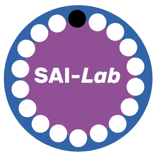 Datei:TU Berlin SAI-Lab Logo.jpg