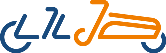 Datei:Lilja.Logo.20201206.png