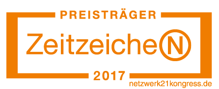 Datei:ZZ preisträger 2017 netzwerk21kongress.png