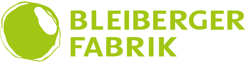 Datei:Logo bleiberger fabrik.png