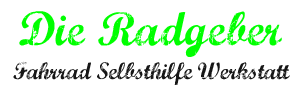 Datei:Logo Radgeber 300 90.png