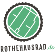 Rothehausrad logo 176.png