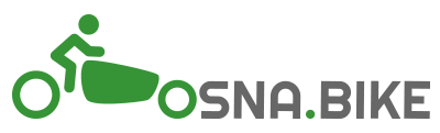 Datei:Osnabike-logo-400x121.png