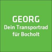 Datei:Logo georg bocholt.png