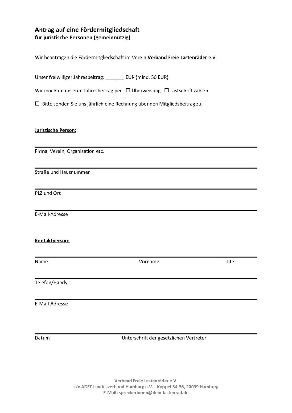 VFL - Antrag Fördermitglied jurPerson (gemeinnützig).pdf