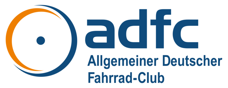 Datei:ADFC-Logo 2009 1.svg.png