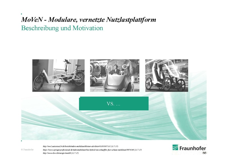 Datei:MoVeN Modulare Vernetzte Nutzlastplattform.pdf