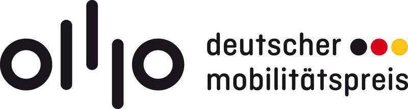 Datei:Mobilitätspreis Logo.jpg