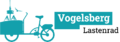 Vogelsberg-Lastenrad