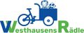 Logo der Westhausener Lastenräder