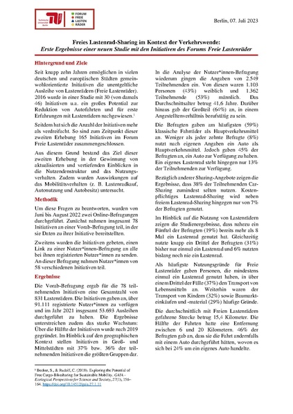 Datei:220927 Factsheet StudieFFL TUBerlin vf.pdf