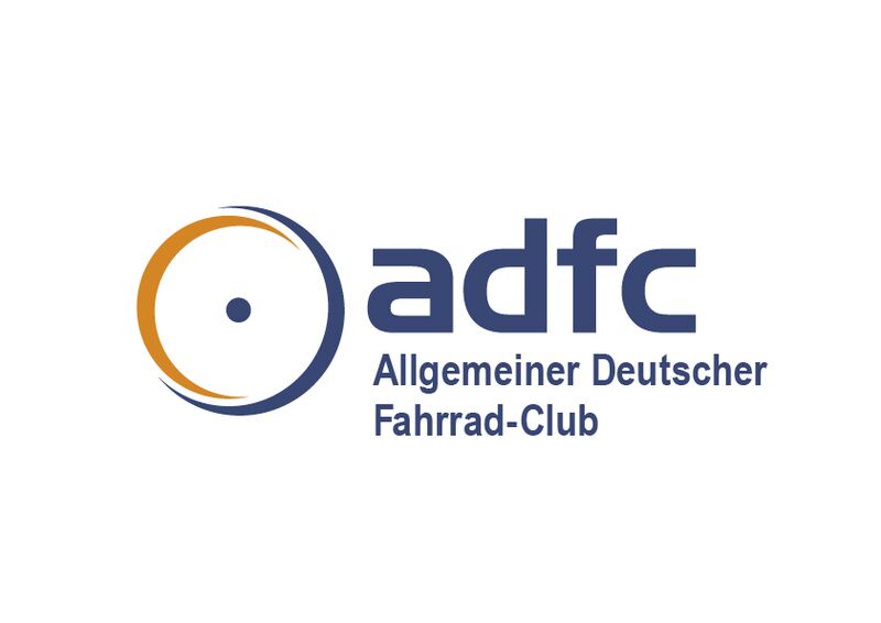 Datei:ADFC logo cmyk.jpg