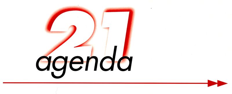 Datei:Logo Agenda21.jpg