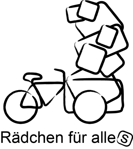 Datei:Logo Rädchen für alle(s).png
