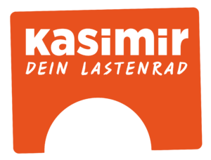 Logo Kasimir.png