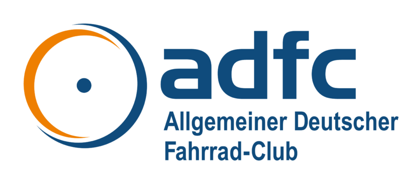 Datei:ADFC logo cmyk.png
