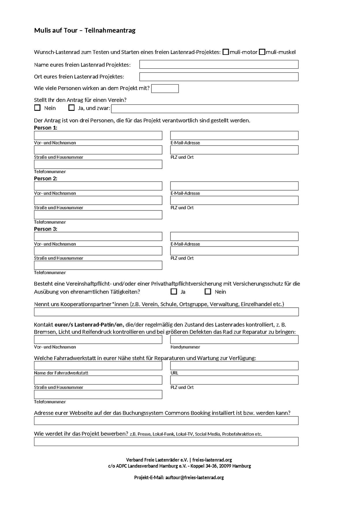 Anlage-1-Teilnahmeantrag-Mulis-auf-Tour-2023-10-31.pdf