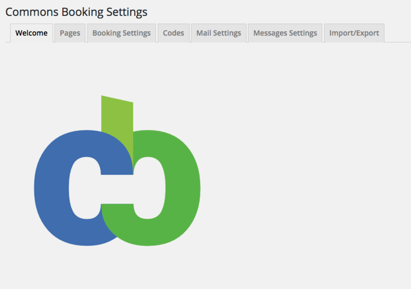 Datei:Commons Booking Settings.PNG