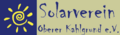 Solarverein-OK