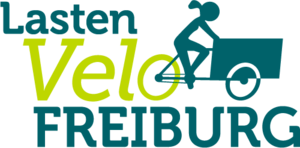 LastenVeloFreiburg Logo.png