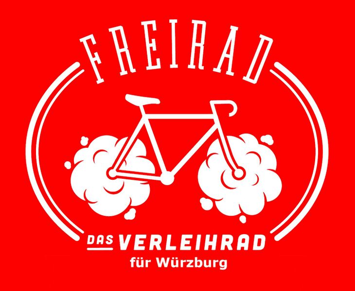 Datei:Freirad-Logo.jpg