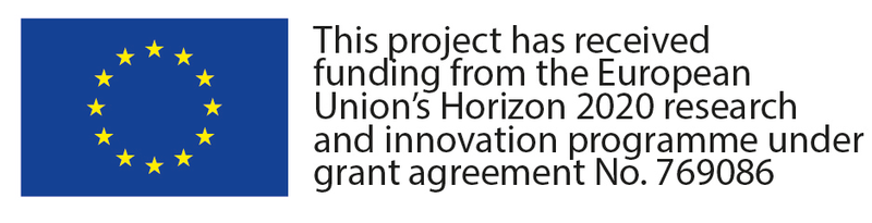Datei:CCCB H2020 9pt.png