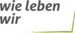 Datei:Wielebenwir ev Logo.png