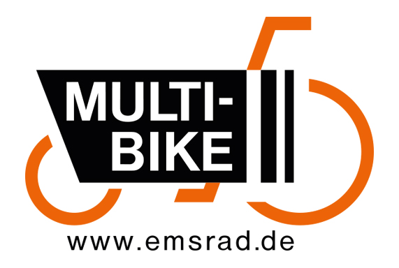 Datei:Multi-bike-logo.jpg