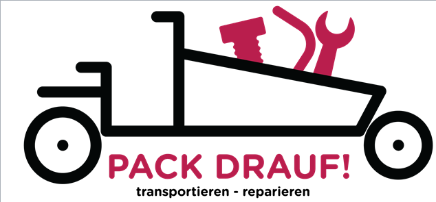 Datei:Logo Pack Drauf.png