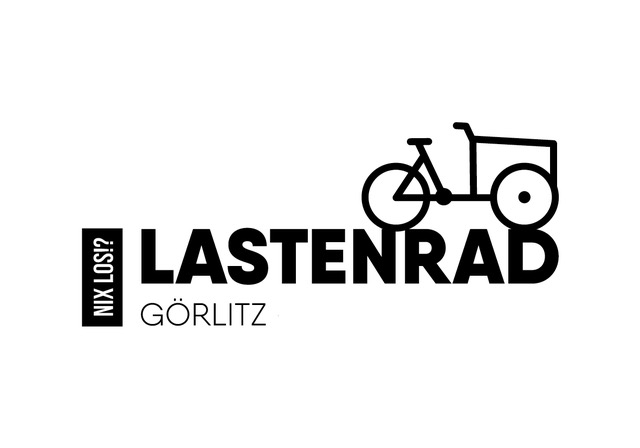 Datei:Logo Lastenrad Görlitz.jpg
