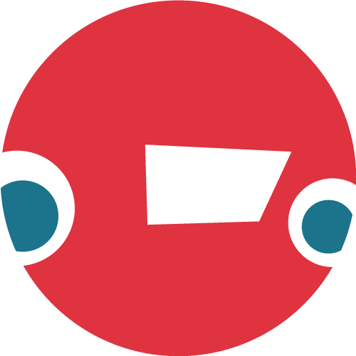 Datei:Pottkutsche-logo-rot.png