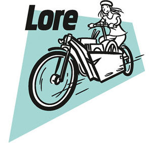 Datei:Cropped-Lore Logo 1400x320 z.jpg