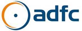 Datei:ADFC Logo.jpg
