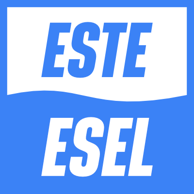 Datei:Este-esel-logo.png