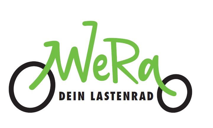 Datei:WERA Logo.jpg