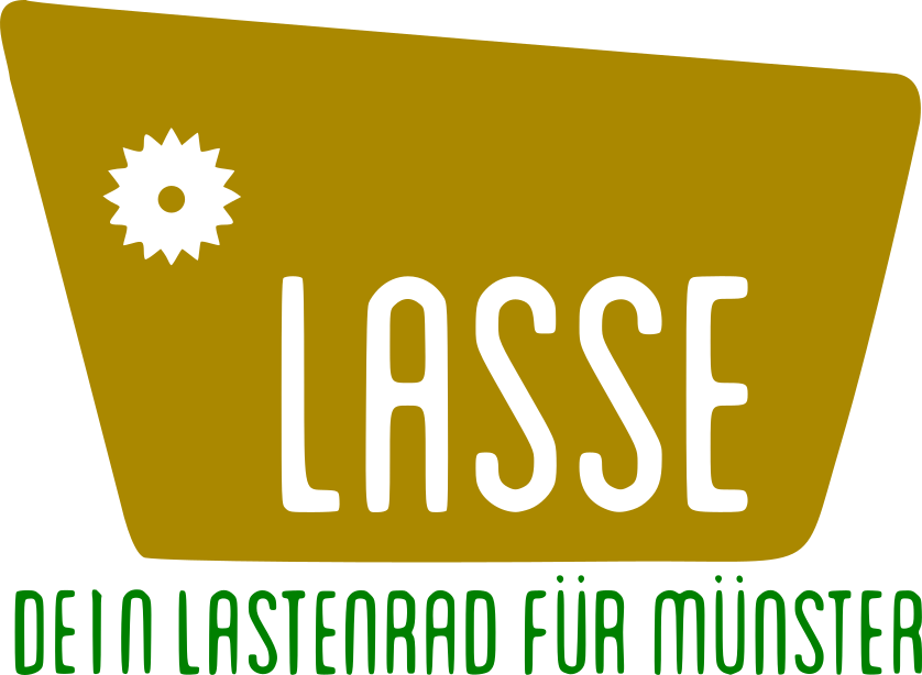 2015-09-01 FB Logo Lasse v1.1.png