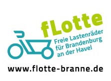 2020-04-17 Logo fLotteBranne.png