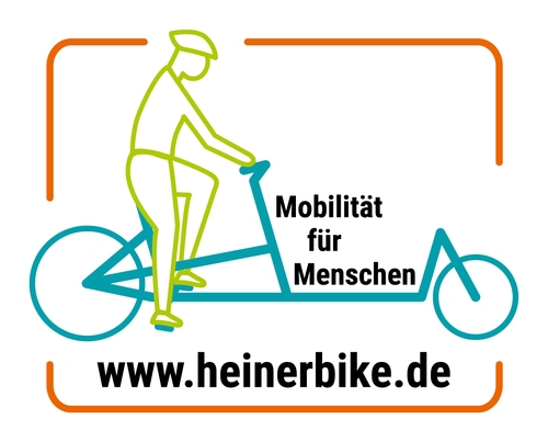 Datei:Heinerbike logo 500px.jpg