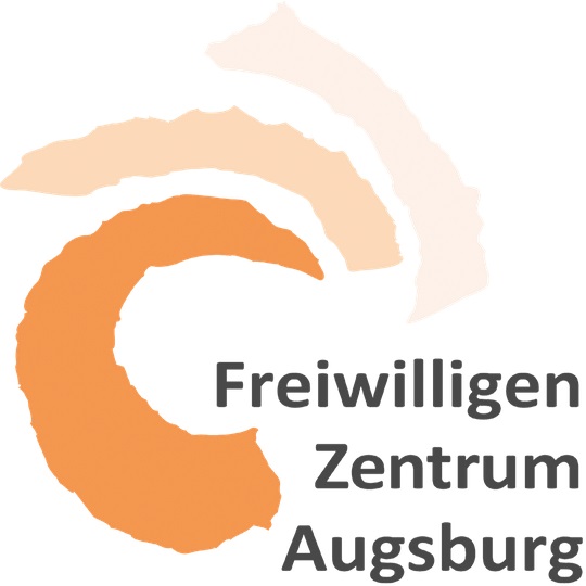 Datei:Fza-logo.jpg