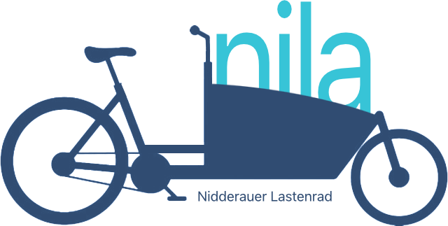 Datei:NiLa Logo.png