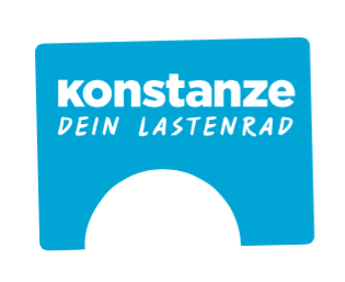 Logo Konstanze
