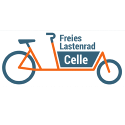 Datei:Celler Lastenrad Logo.gif
