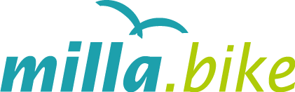 Datei:Milla-bike-Logo.png