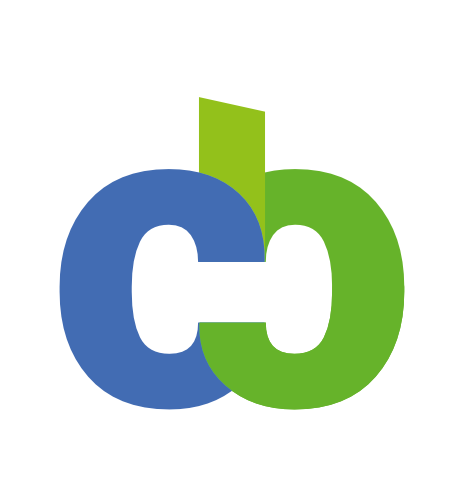 Datei:Commons-booking-logo.png