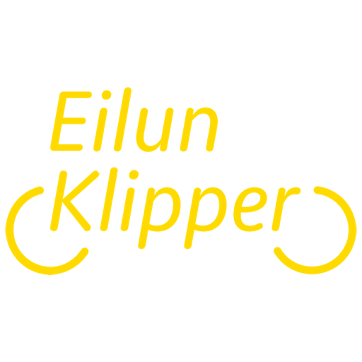 Datei:Logo Eilun Klipper.png