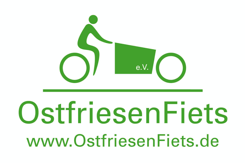 Datei:OstfriesenFiets-Logo.png